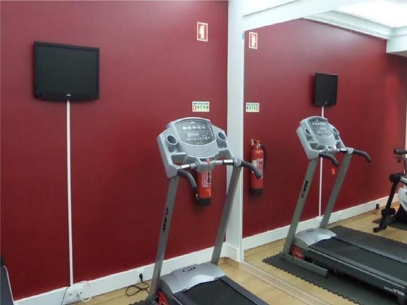 Hotel Photo 18