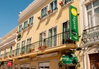 Отзывы Hotel Sol Algarve, 2 звезды