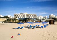 Отзывы Algarve Casino Hotel, 5 звезд