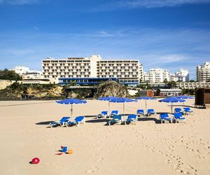 Algarve Casino Hotel Praia da Rocha Portugal
