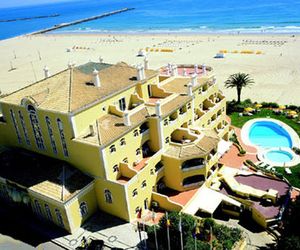 Hotel Oriental - Adults Only Praia da Rocha Portugal