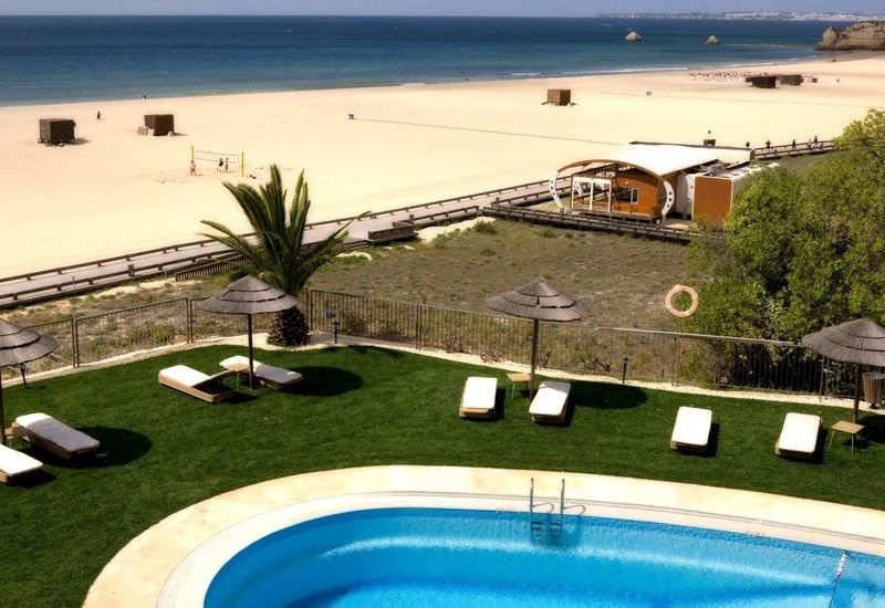Hotel Photo 22