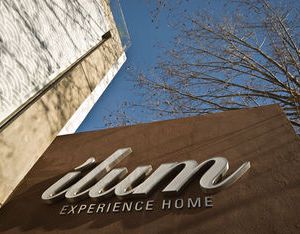 Ilum Experience Home Buenos Aires Argentina