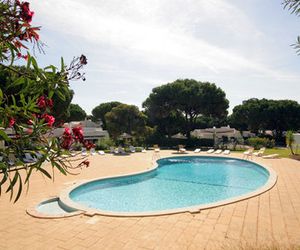 Prado Villas Vilamoura Portugal