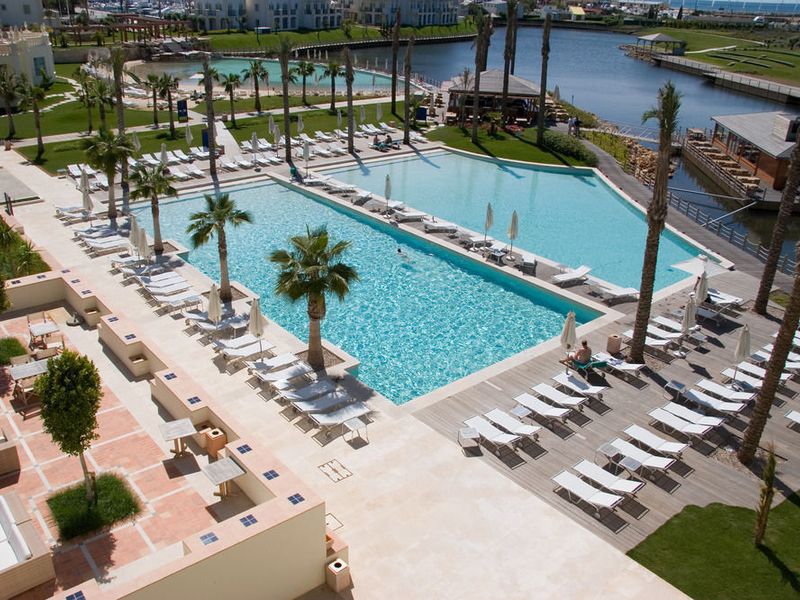 Hotel Photo 21