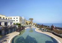 Отзывы Hotel Porto Santa Maria — PortoBay, 4 звезды