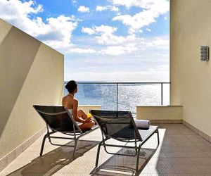 Pestana Promenade Ocean Resort Hotel Funchal Portugal