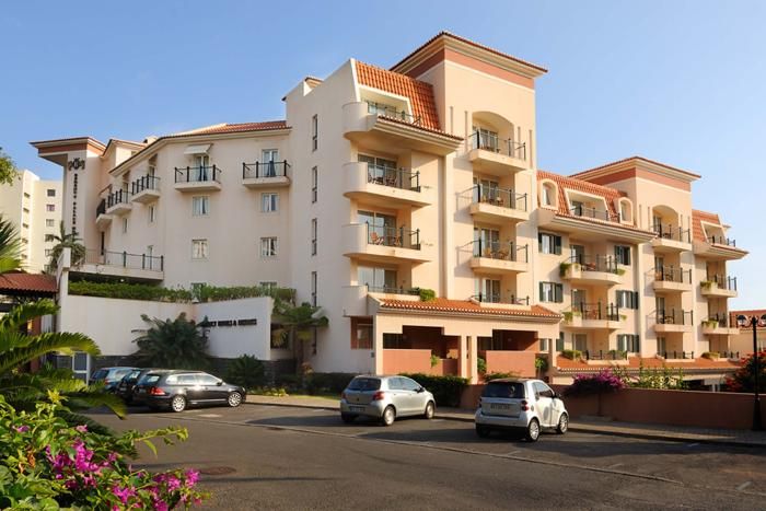 Hotel Photo 22