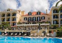 Отзывы Charming Hotels — Hotel Quinta Bela S.Tiago, 4 звезды