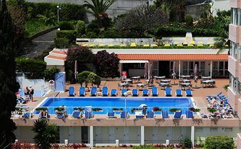 Hotel Photo 23