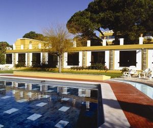 VIP Inn Miramonte Hotel COLARES Portugal