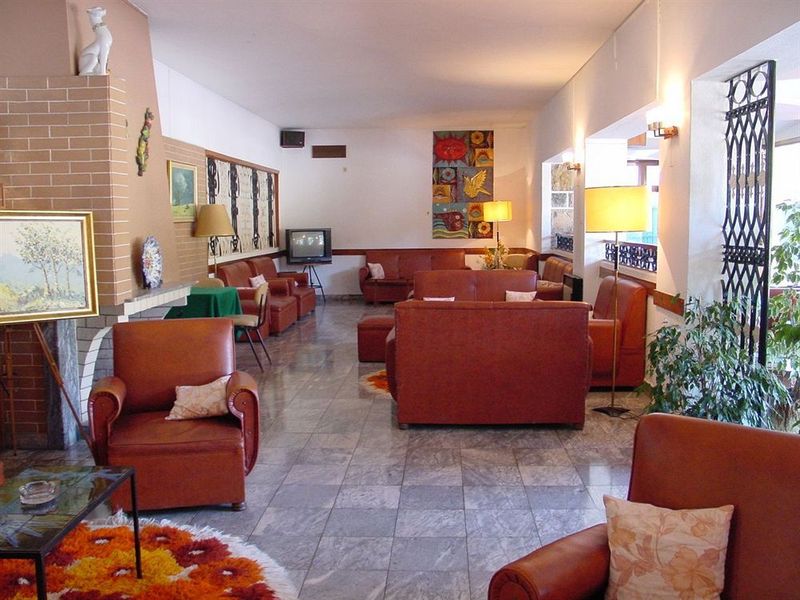 صورة الفندق 7