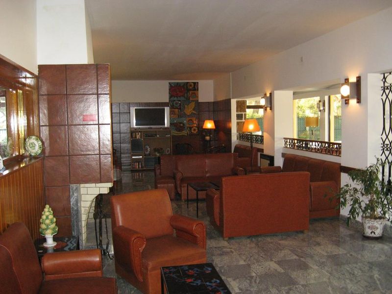 صورة الفندق 10