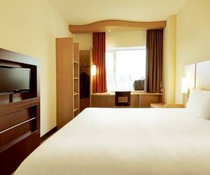 Hotel Ibis Lisboa Sintra Sintra Portugal