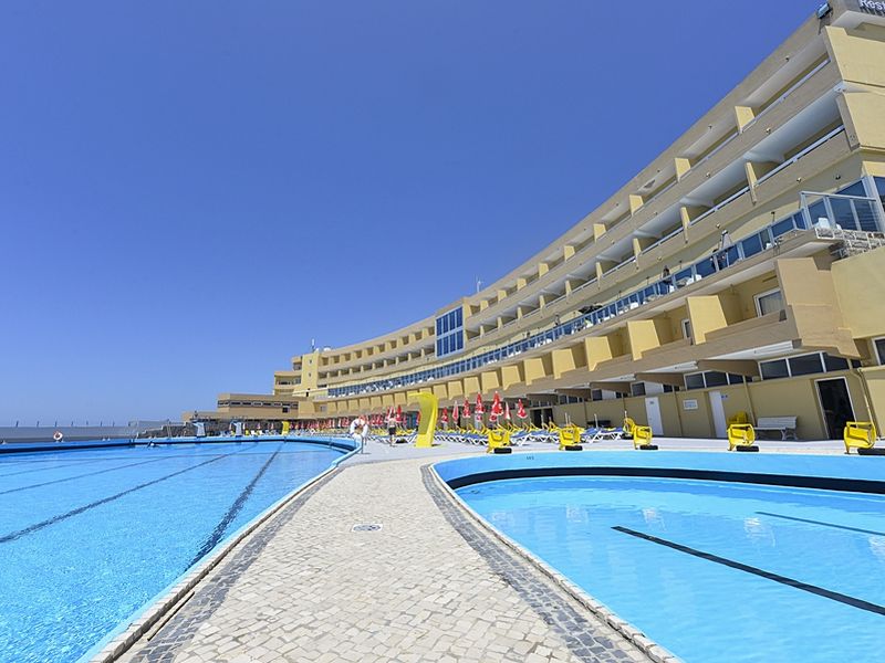 صورة الفندق 20