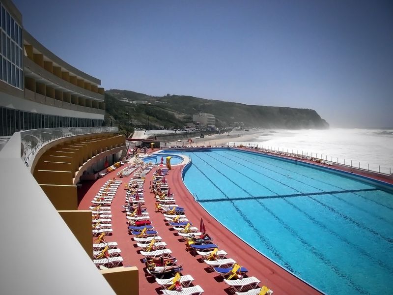 صورة الفندق 22