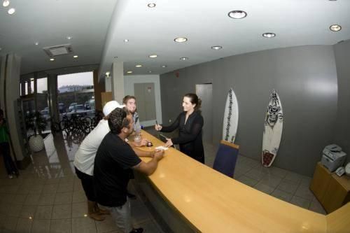 Hotel Photo 17