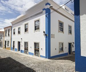 Casa das Aguarelas Ericeira Portugal