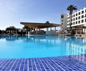 Maria Nova Lounge Hotel - Adults Only Tavira Portugal