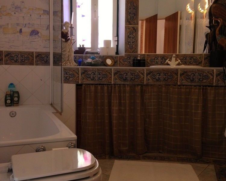 صورة الفندق 3
