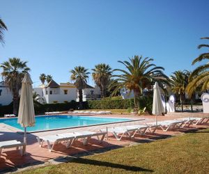 QUINTA VELHA VILLAGE Cabanas de Tavira Portugal