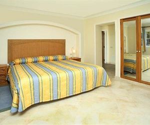 Four Seasons Fairways Quinta do Lago Portugal