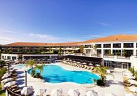 Отзывы Monte Da Quinta Resort, 5 звезд