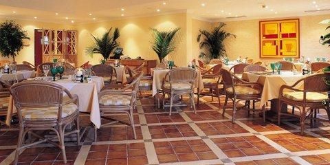 صورة الفندق 12