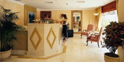 صورة الفندق 13