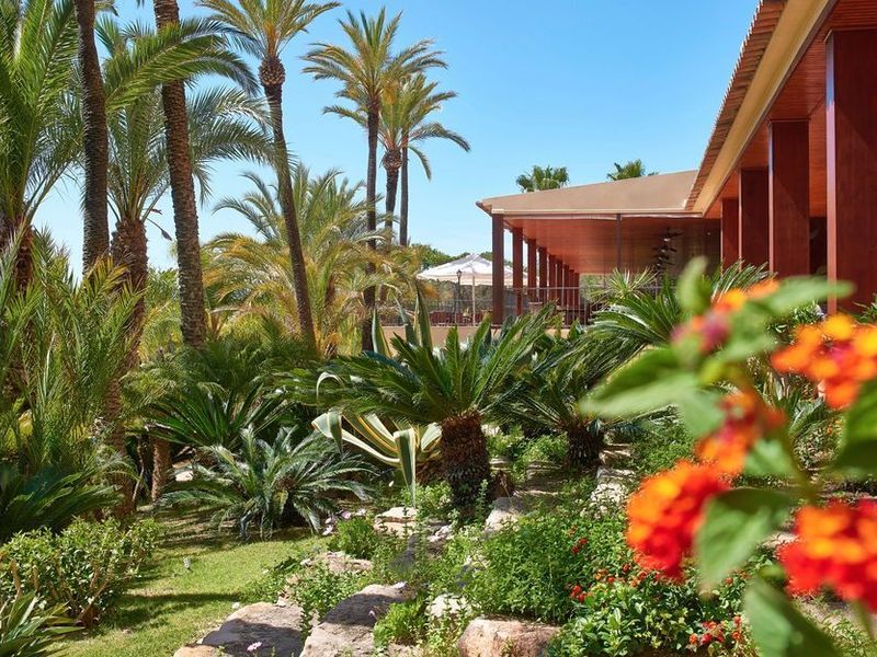 Hotel Photo 23