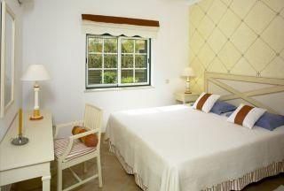 صورة الفندق 2
