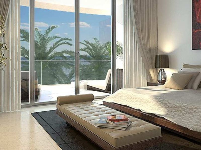 صورة الفندق 2