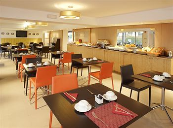 Hotel Photo 13