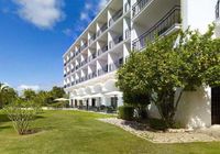 Отзывы Penina Hotel & Golf Resort, 5 звезд