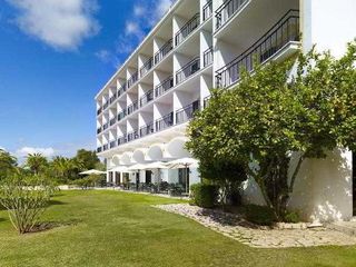 Фото отеля Penina Hotel & Golf Resort