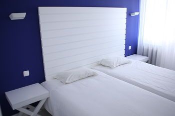 صورة الفندق 4