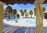 Отзывы Praia da Lota Resort – Apartments (ex-real lota), 3 звезды