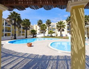 Praia da Lota Resort – Apartments Manta Rota Portugal