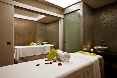 صورة الفندق 9