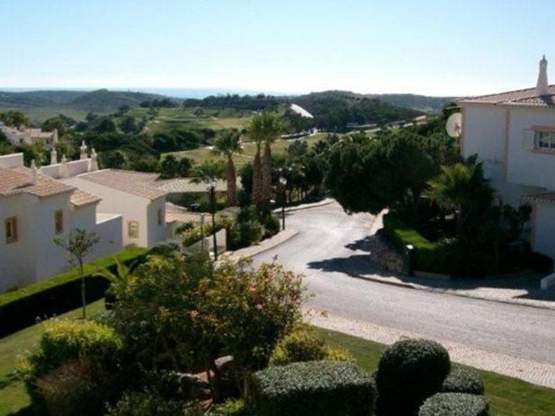 صورة الفندق 4