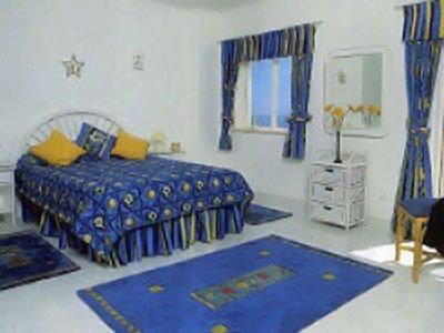 صورة الفندق 4