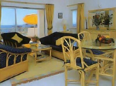 صورة الفندق 6