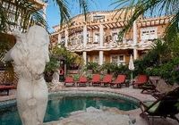 Отзывы Dom Manuel I Charming Residence (adults only)