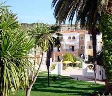 Hotel Photo 24