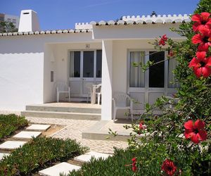 Apartamentos Turisticos Marsol Lagos Portugal
