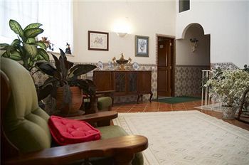 صورة الفندق 4