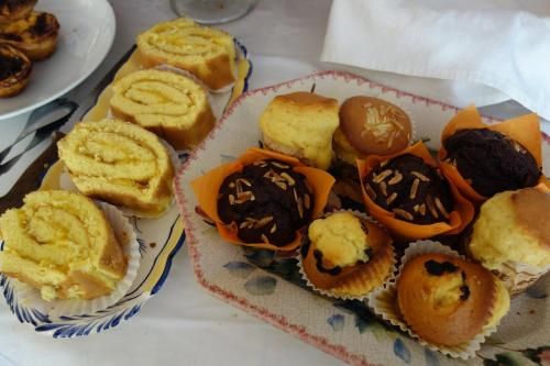 صورة الفندق 7