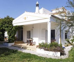 Flow House - Guesthouse & Surf/Kite Surf School Lagos Portugal