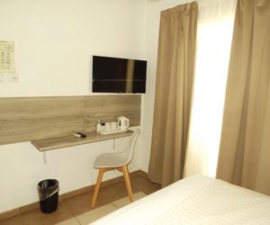 Hotel Mar Azul Lagos Portugal