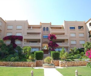 Apartamentos Turisticos Buganvilia Lagos Portugal